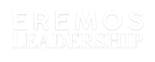 Eremos Leadership